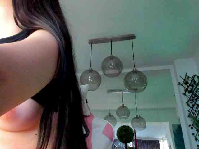 ireneVON webcam