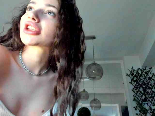 ireneVON