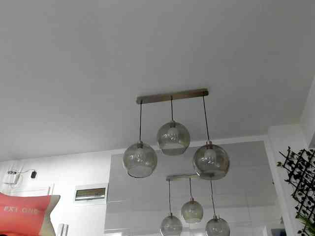 ireneVON webcam