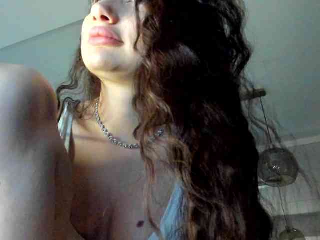 ireneVON webcam