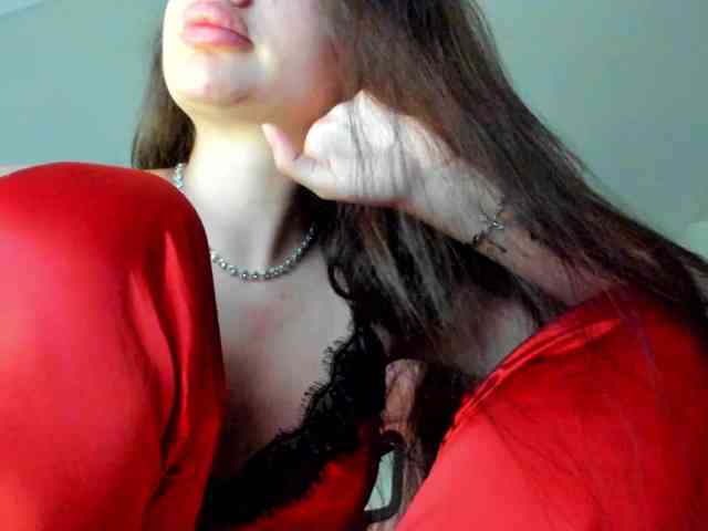 ireneVON webcam