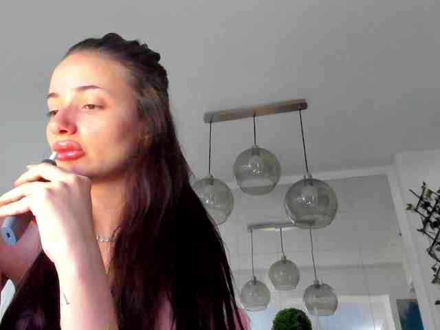 ireneVON