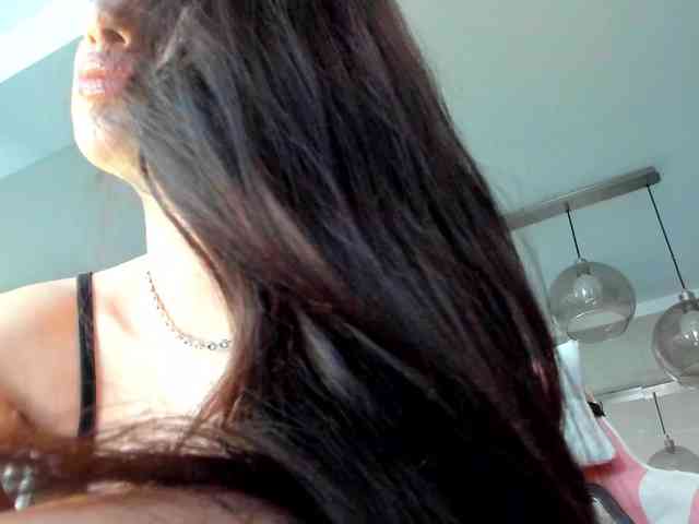 ireneVON webcam