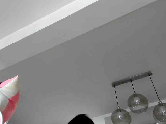 ireneVON webcam