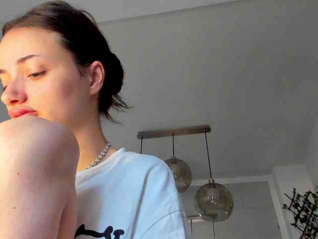 ireneVON webcam