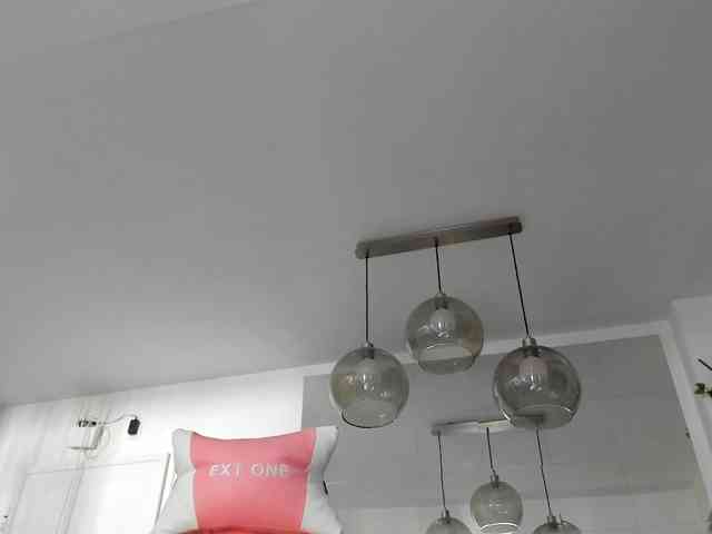 ireneVON webcam
