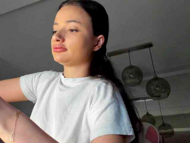 ireneVON webcam