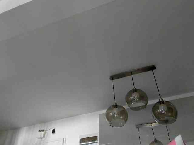 ireneVON webcam