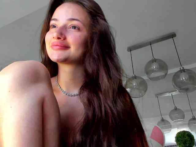 ireneVON webcam