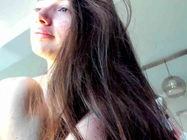 ireneVON webcam