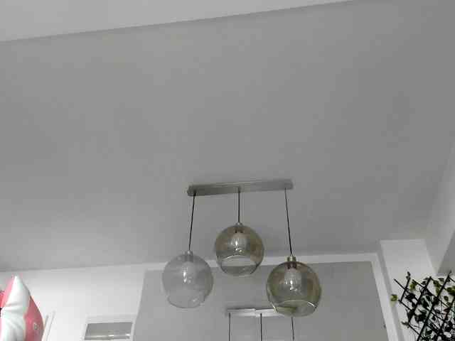 ireneVON webcam