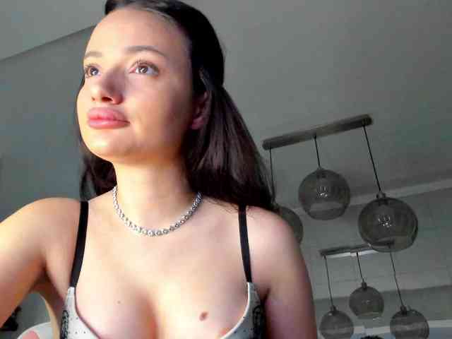 ireneVON webcam