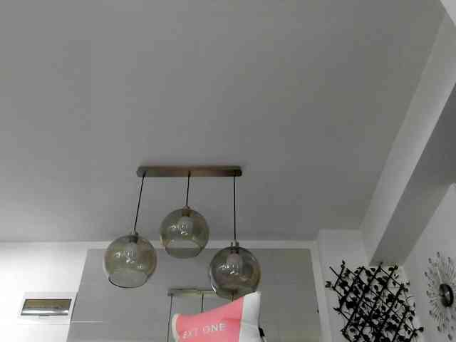 ireneVON webcam