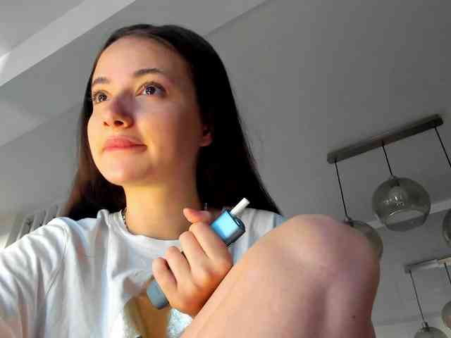 ireneVON