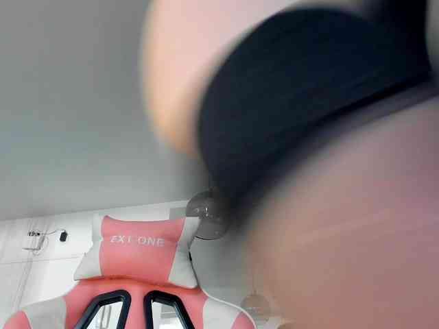 ireneVON webcam