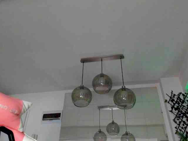 ireneVON webcam