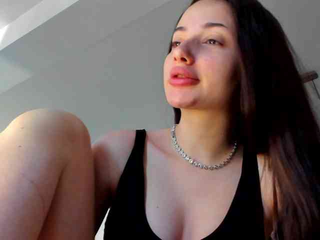ireneVON webcam