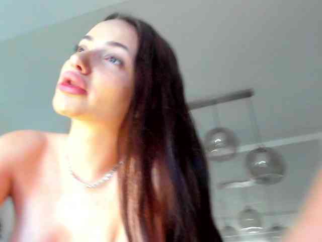ireneVON webcam