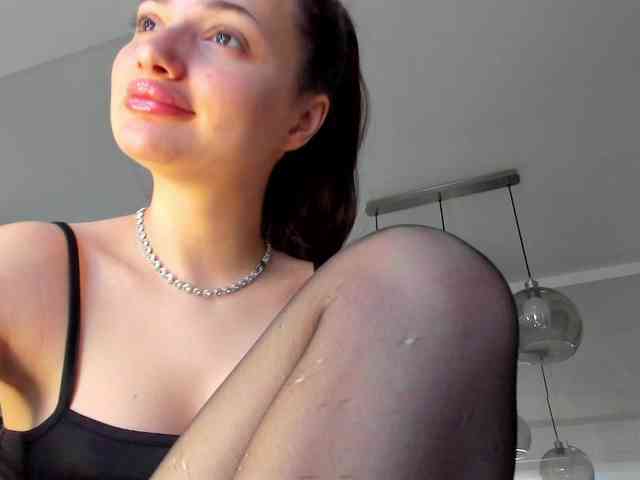ireneVON webcam