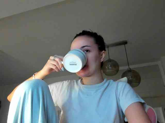 ireneVON Live Webcam on BongaCams