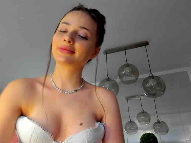 ireneVON webcam