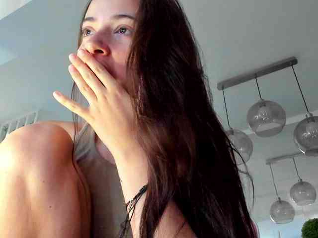 ireneVON webcam