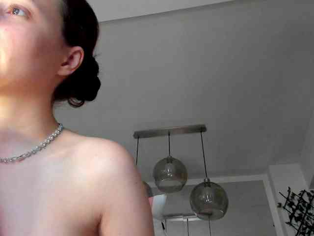 ireneVON webcam