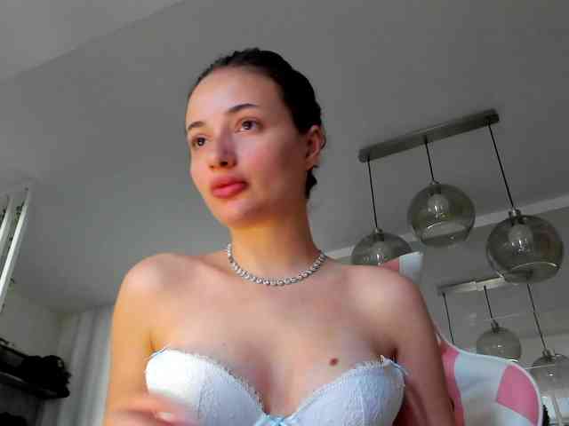 ireneVON webcam