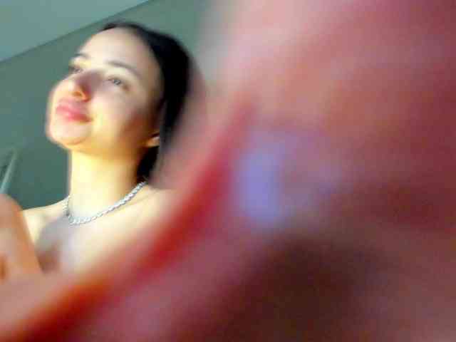 ireneVON webcam
