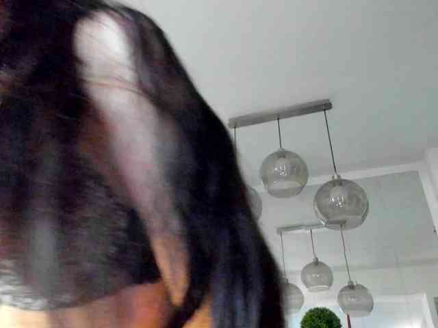 ireneVON webcam