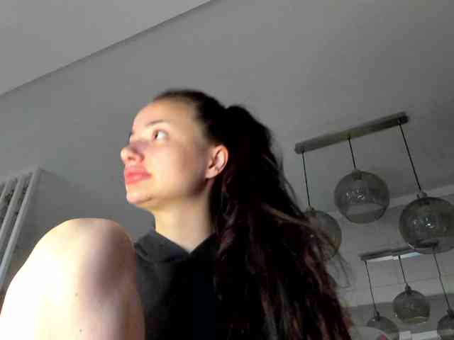 ireneVON webcam