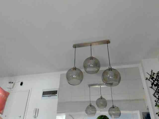 ireneVON webcam