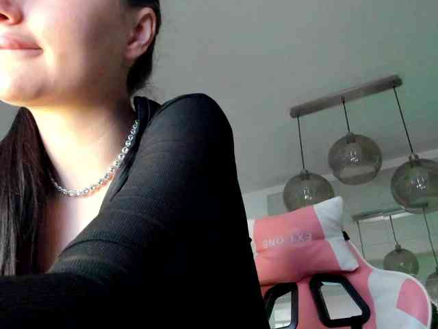 ireneVON webcam