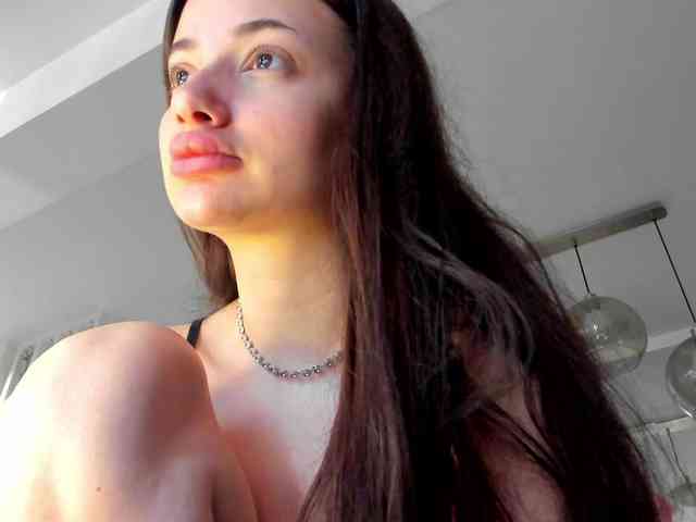 ireneVON webcam