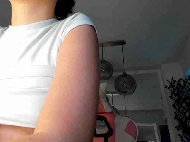 ireneVON webcam