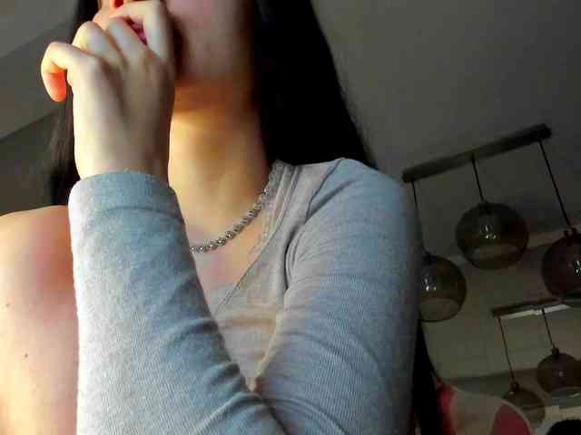 ireneVON webcam