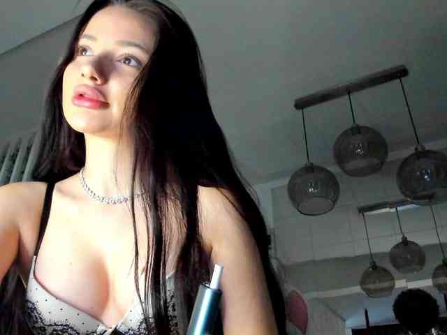 ireneVON webcam