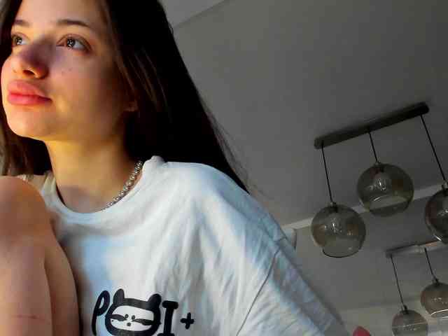 ireneVON webcam