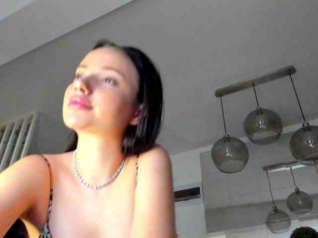 ireneVON webcam