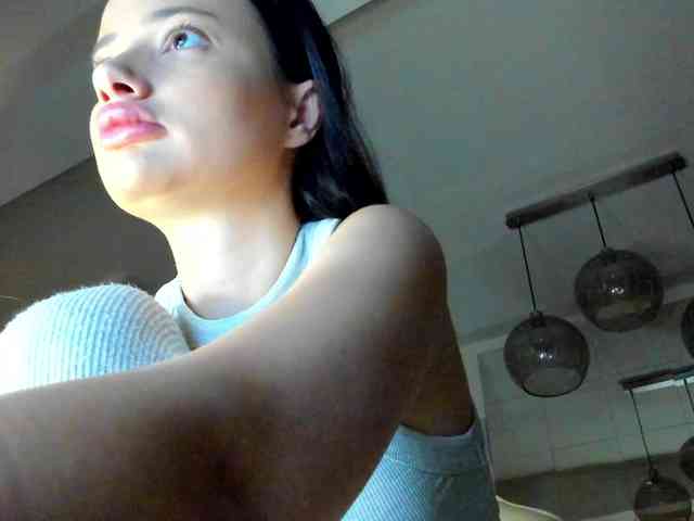 ireneVON webcam