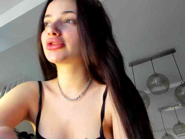 ireneVON webcam