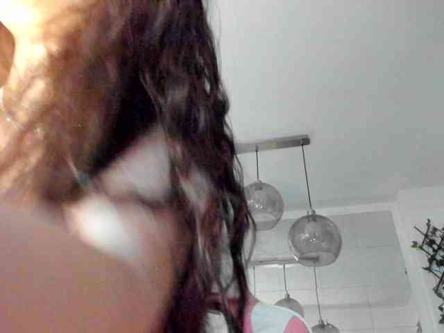 ireneVON webcam