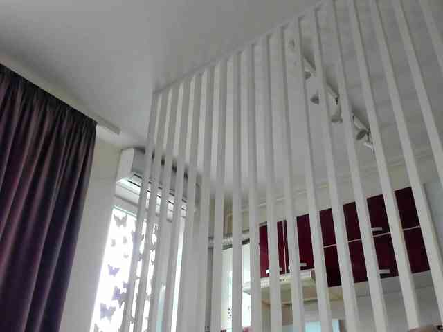 ireneVON webcam