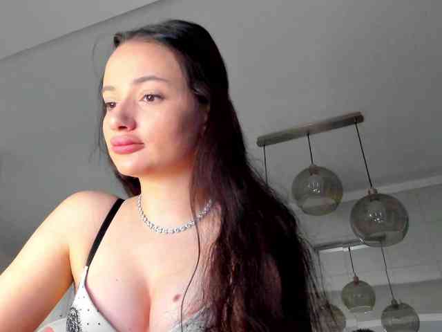 ireneVON webcam