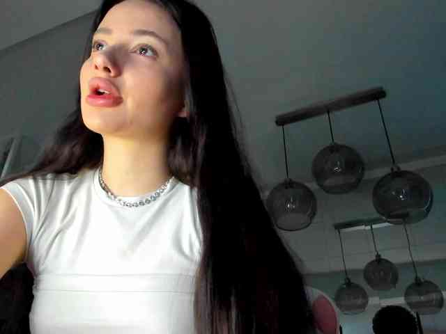 ireneVON webcam