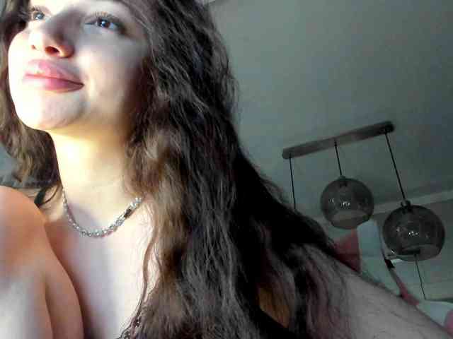 ireneVON webcam