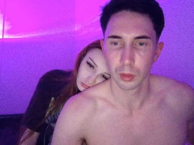 KawaiLED