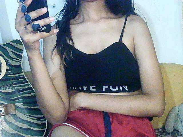 Preview of michou_caren