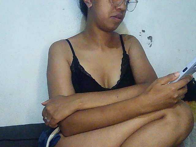 Preview of michou_caren