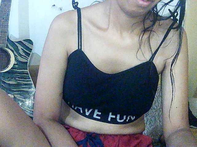 Preview of michou_caren